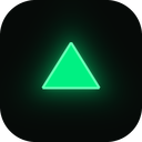 GreenGo