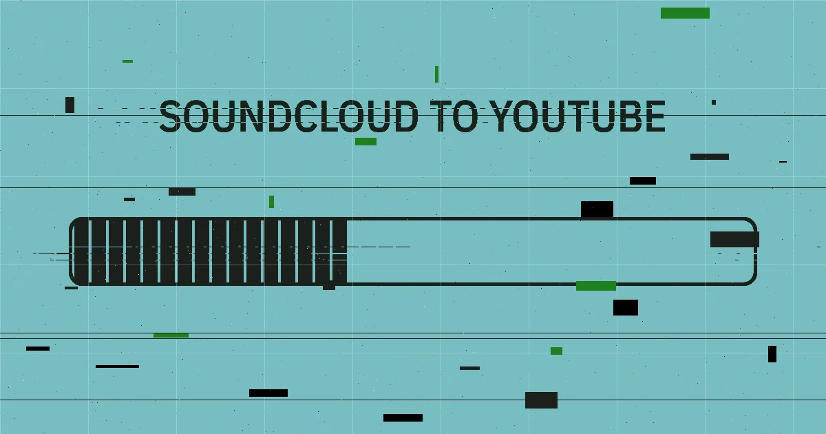 How to connect multiple cloud audio sources   GreenGo integration guide for DJs and producers